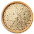 Honey Balsamic Savory Herb Blend