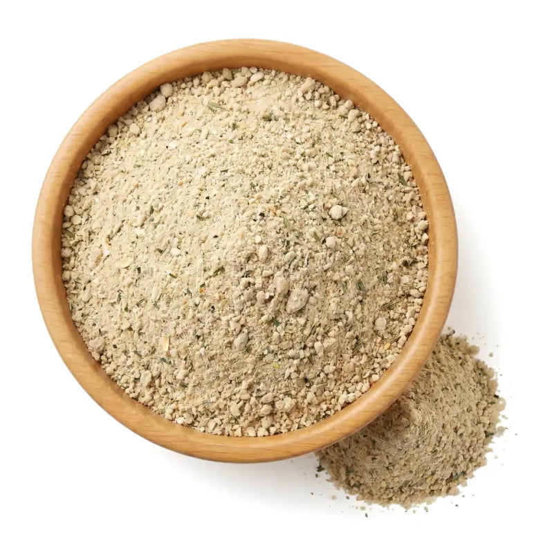 Honey Balsamic Savory Herb Blend - NY Spice Shop