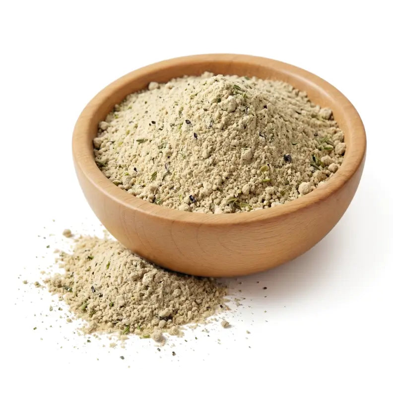 Honey Balsamic Savory Herb Blend - NY Spice Shop
