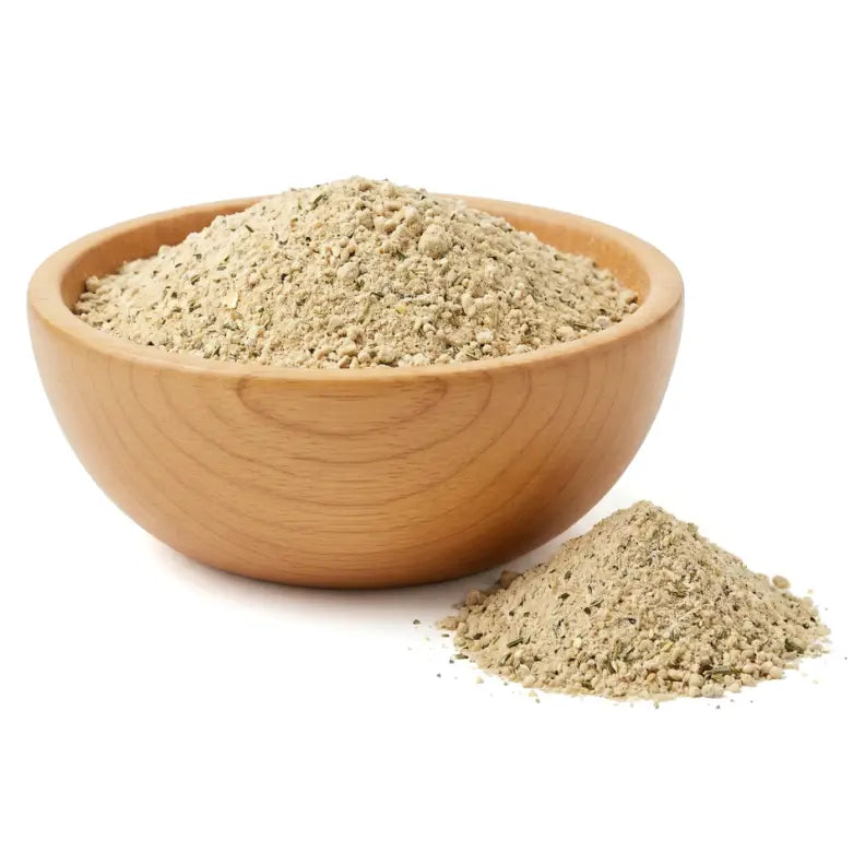 Honey Balsamic Savory Herb Blend - NY Spice Shop