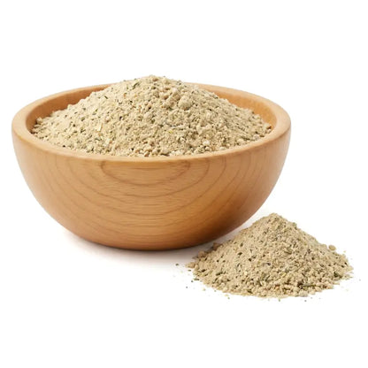 Honey Balsamic Savory Herb Blend - NY Spice Shop