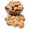 Honey Salt Cashews - NY Spice Shop