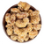 Honey Salt Cashews - NY Spice Shop