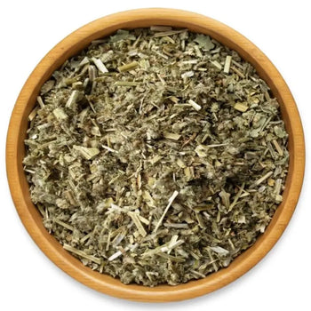 Horehound Herb - NY Spice Shop
