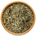 Horehound Herb (Hoarhound) - Marrubium Vulgare, Cut & Sifted