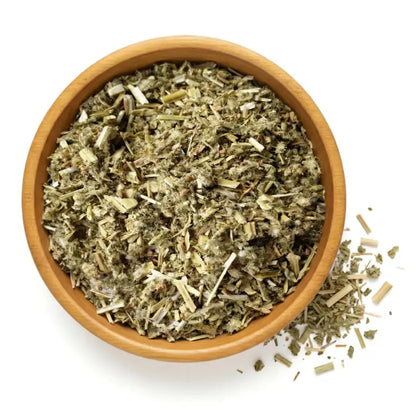 Horehound Herb - NY Spice Shop