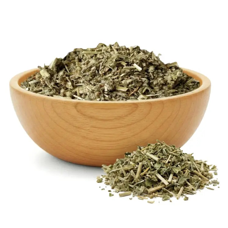 Horehound Herb - NY Spice Shop