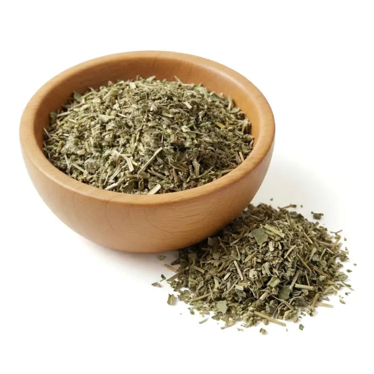 Horehound Herb - NY Spice Shop
