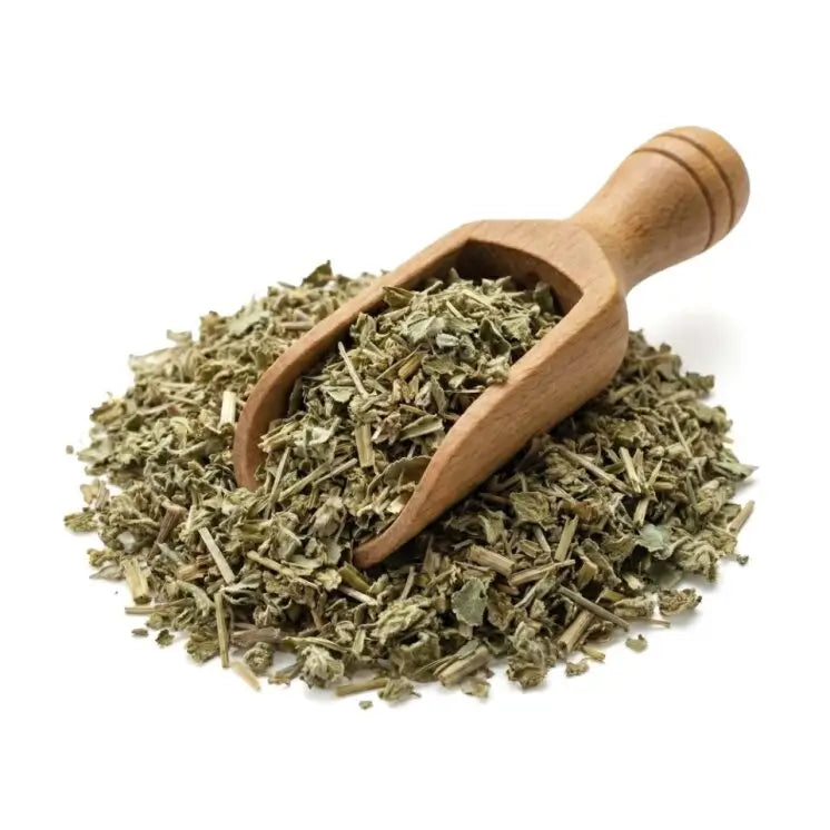 Horehound Herb - NY Spice Shop