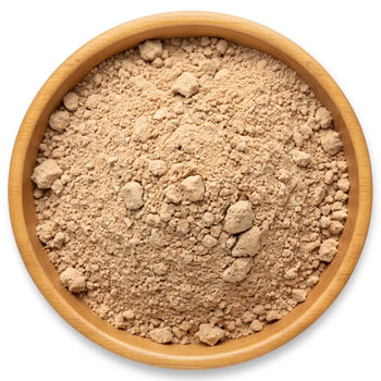 Horse Chestnut Powder