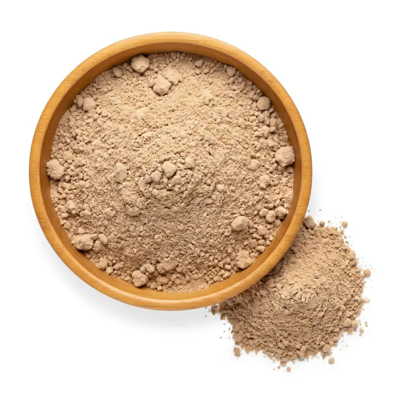 Horse Chestnut Powder
