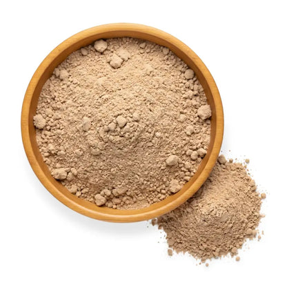 Horse Chestnut Powder