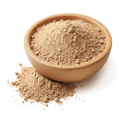 Horse Chestnut Powder
