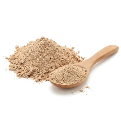Horse Chestnut Powder