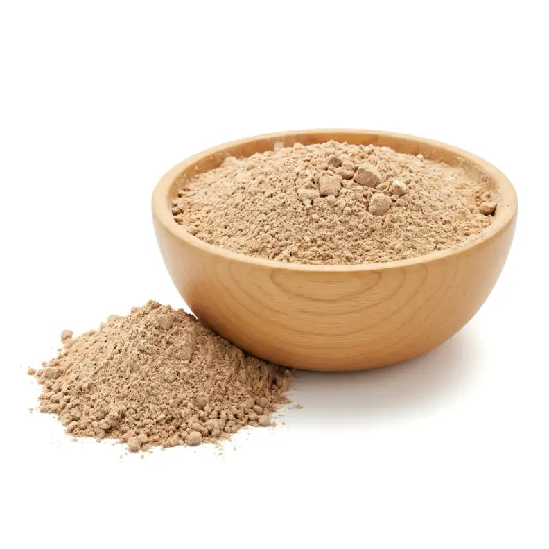 Horse Chestnut Powder