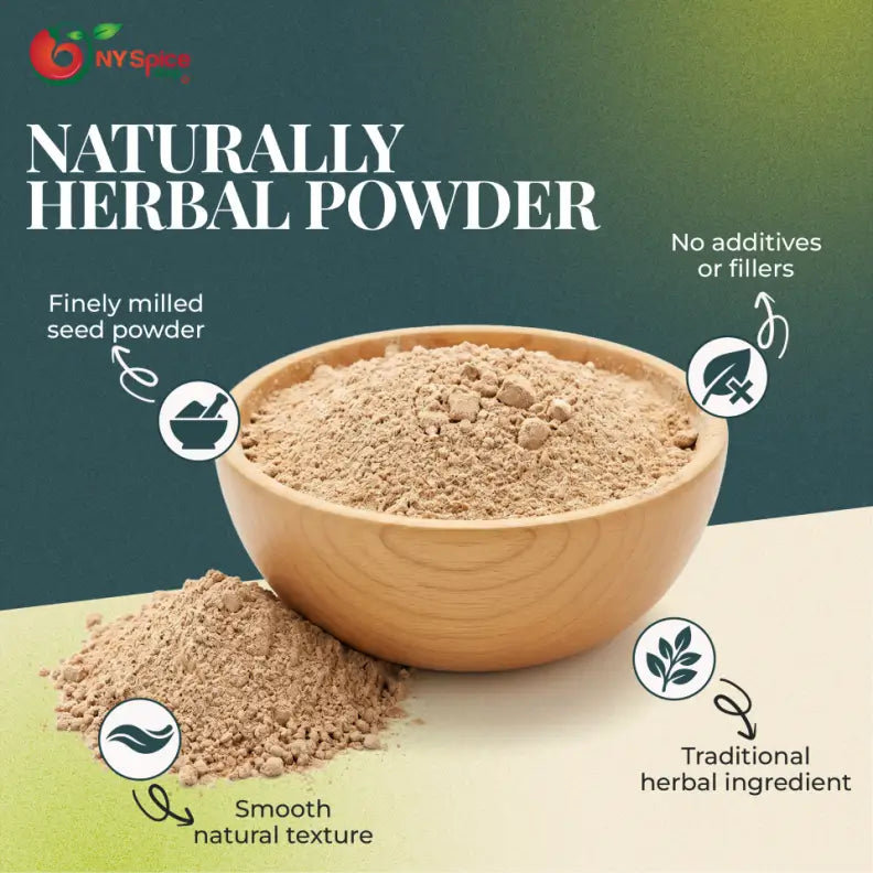 Horse Chestnut Powder