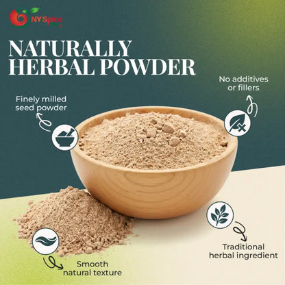 Horse Chestnut Powder
