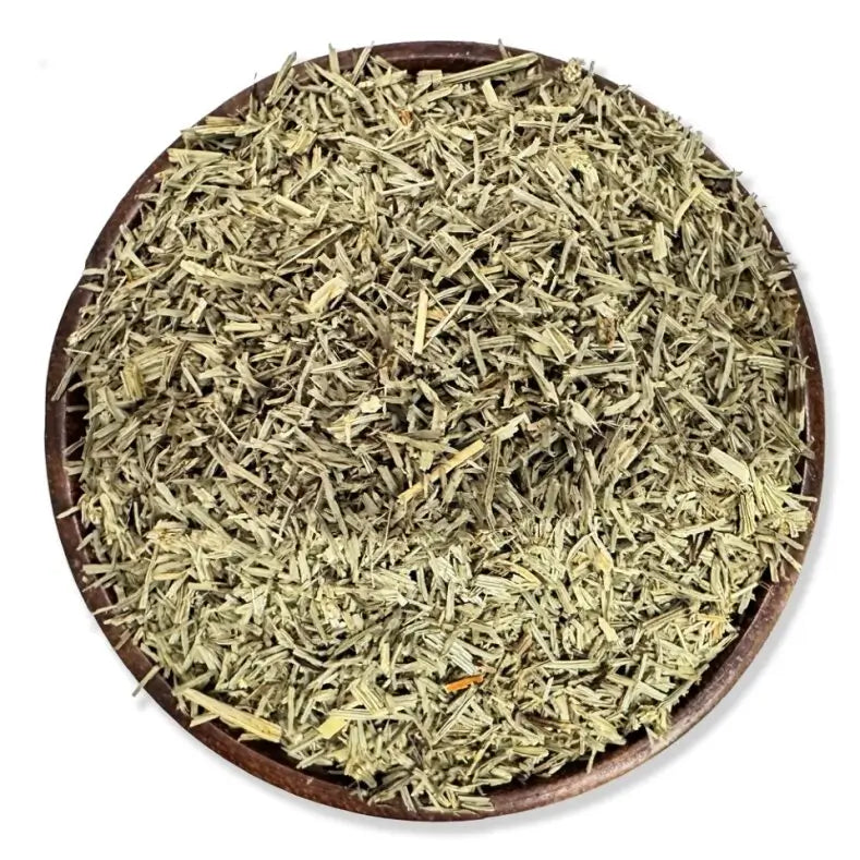 Horsetail (Shavegrass) - NY Spice Shop