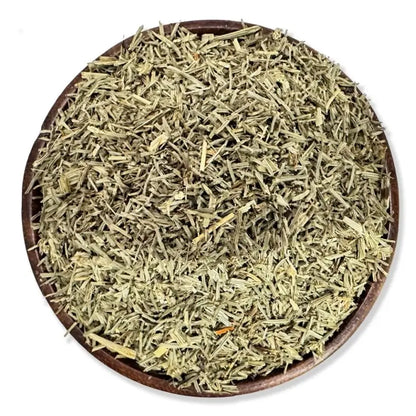 Horsetail (Shavegrass) - NY Spice Shop