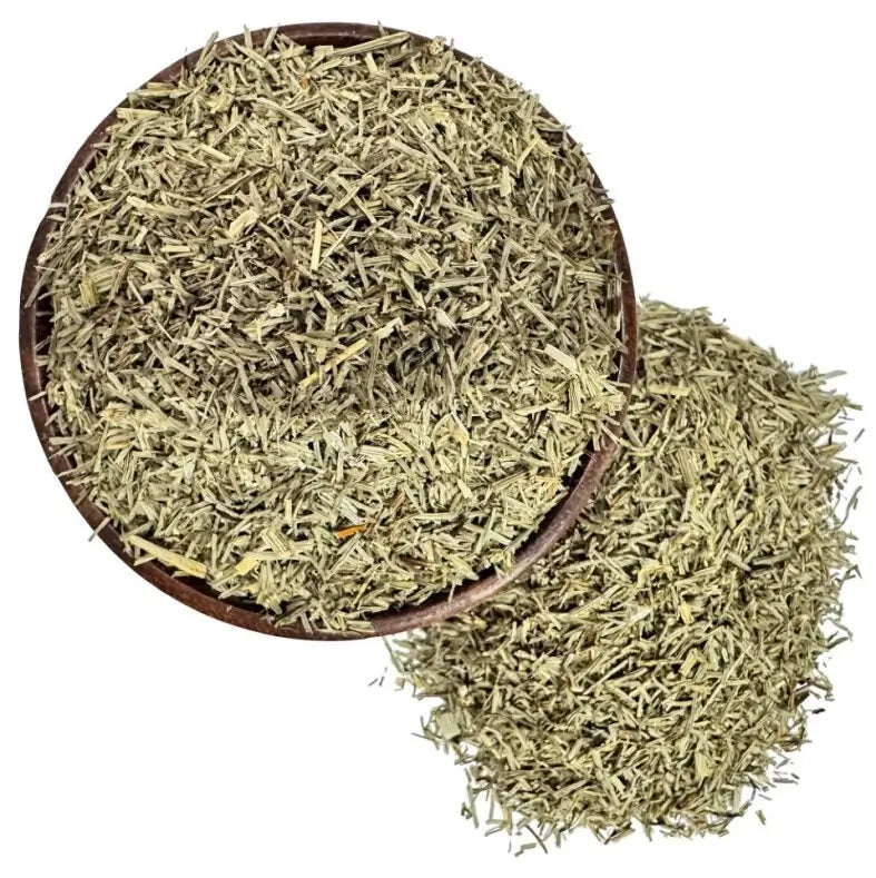Horsetail (Shavegrass) - NY Spice Shop