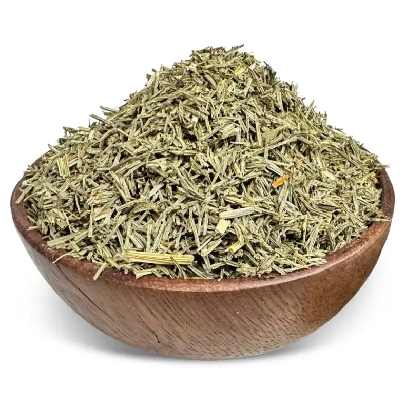 Horsetail (Shavegrass) - NY Spice Shop