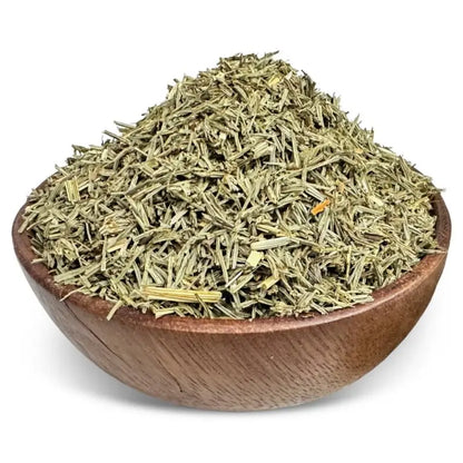 Horsetail (Shavegrass) - NY Spice Shop