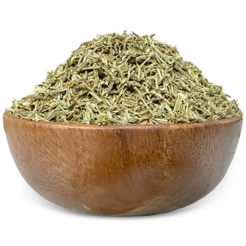 Horsetail (Shavegrass) - NY Spice Shop