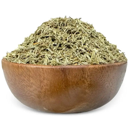 Horsetail (Shavegrass) - NY Spice Shop