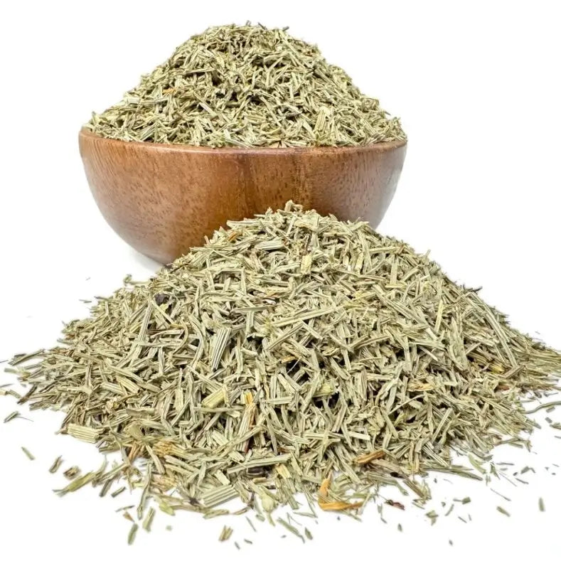 Horsetail (Shavegrass) - NY Spice Shop