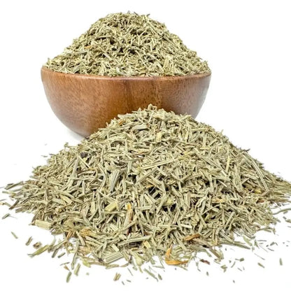 Horsetail (Shavegrass) - NY Spice Shop