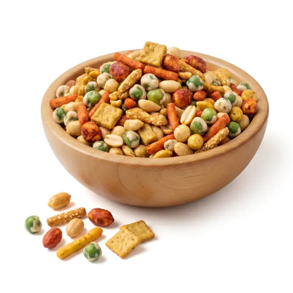 Hot Honey Mix - NY Spice Shop