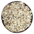 Hydrangea Root - Cut & Sifted
