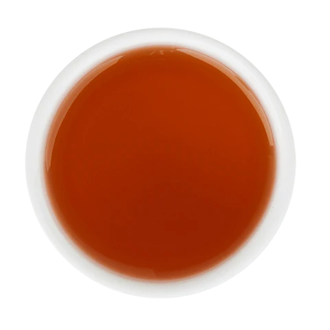 Immuni-tea Rooibos Tea - NY Spice Shop