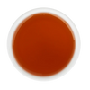 Immuni-tea Rooibos Tea - NY Spice Shop