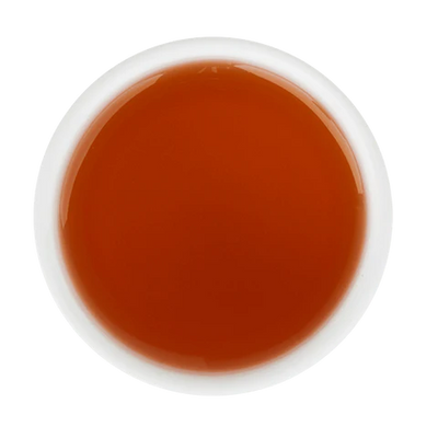 Immuni-tea Rooibos Tea - NY Spice Shop