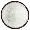 Ivory Nonpareils