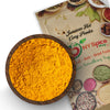 Jamaican Hot Curry Powder - NY Spice Shop