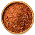 Jamaican Jerk Seasoning Blend