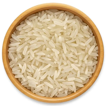 Jasmine Rice - NY Spice Shop