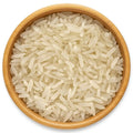 Jasmine Rice