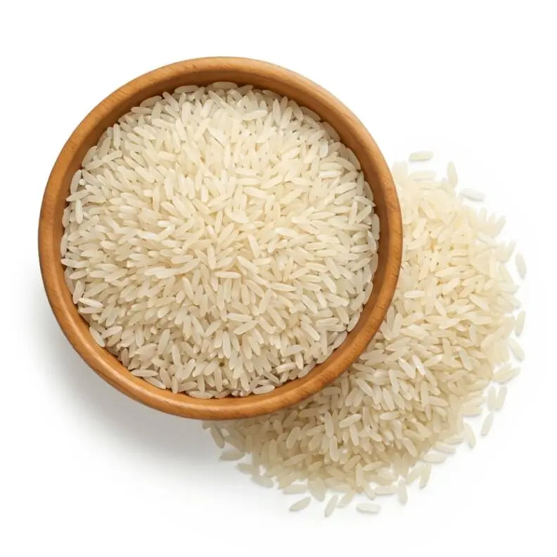 Jasmine Rice - NY Spice Shop