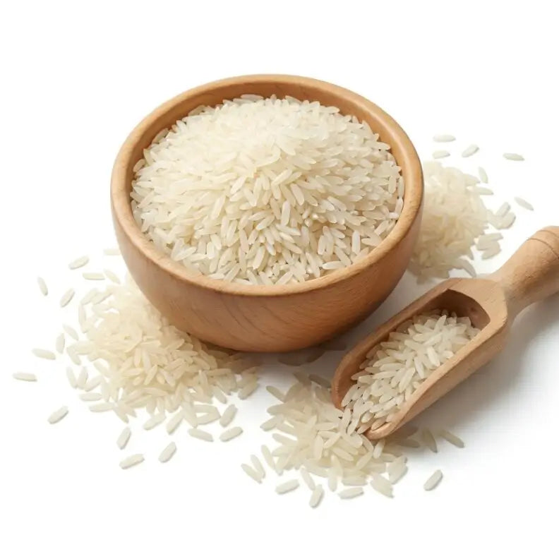 Jasmine Rice - NY Spice Shop