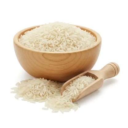 Jasmine Rice - NY Spice Shop