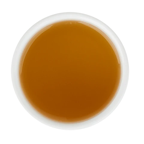 Jasmine Dandelion Detox Green Tea - NY Spice Shop