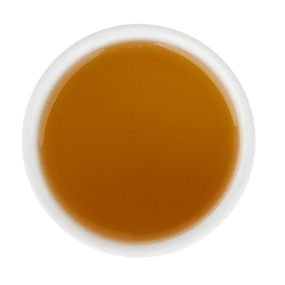 Jasmine Dandelion Detox Green Tea - NY Spice Shop