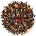 Jasmine Dandelion Detox Green Tea