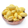 Super Fine Yellow Jordan Almonds - NY Spice Shop