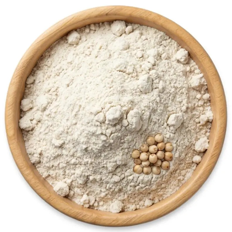 Jowar Flour - NY Spice Shop