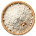 Jowar Flour - All Natural