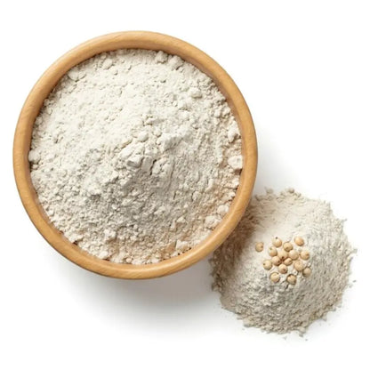 Jowar Flour - NY Spice Shop